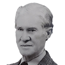 Manuel Viegas Guerreiro