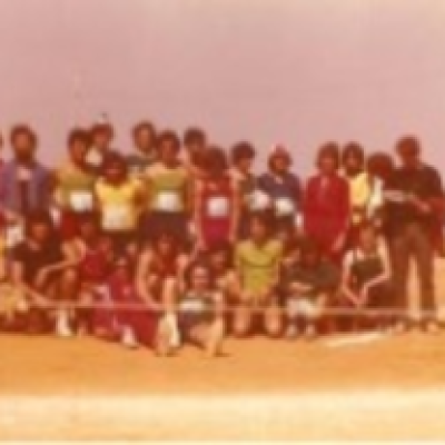 1º Aniversário da Associação dos Amigos do Museu do Lyceu – 25 de novembro